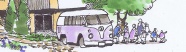ROJIプロフィールへ ROJIプロフィールへ