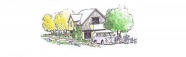 「路地広場のつくりかた」トップへ