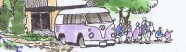 ぬく森の里-2へ ぬく森の里-2へ