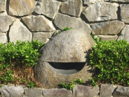 京都桂坂