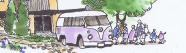 ぬく森の里-1