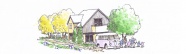 「路地広場のつくりかた」トップへ