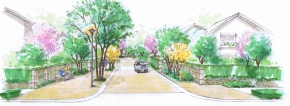 QF流山おおたかの森