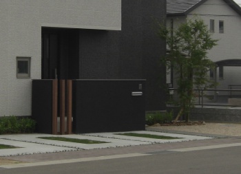 写真：住宅生産振興財団提供