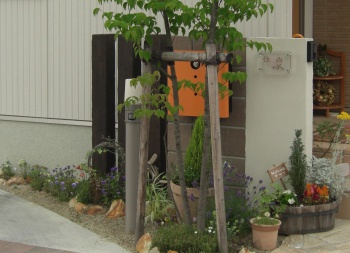 写真：住宅生産振興財団提供