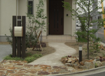 写真：住宅生産振興財団提供