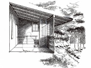 Ｇ-Ⅸ　心地好いもの　　　　（更新作業中）