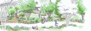 このページのトップに移動します