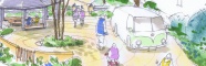 このページのトップに移動します