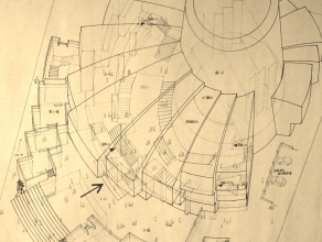 ・AUDITORIUM-1