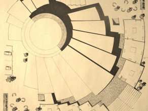 ・AUDITORIUM-2