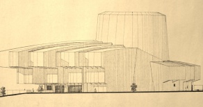 ・AUDITORIUM-4