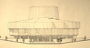 ・AUDITORIUM-3