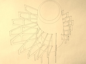 ・AUDITORIUM-6