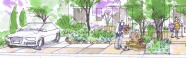 「G-0　まちなみイラスト集INDEX」　　　　　　　に移動します