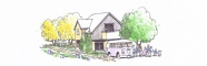 「路地広場のつくりかた」　　　　　　トップページへ戻ります