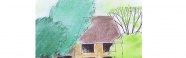 「G.まちなみイラストの描き方」　　　　　　　　　　に戻ります