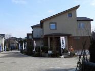 ●三井ホーム