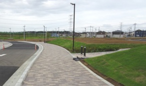 幹線道路